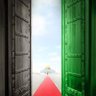 AmR MoHaMeD's profile picture
