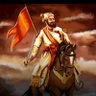 akhilp's profile picture