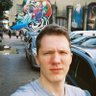 Dan Groshev 的头像