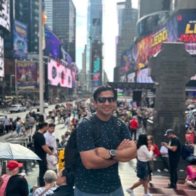 WI-JO-®'s profile picture