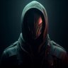 Фото профиля Unfunded