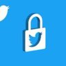 mkm's profile picture