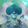 luna | web3 designer's profile picture