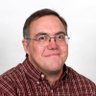Larry Farr's profile picture