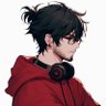 Profilbild von The DJ