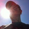 Matt's profile picture