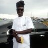 Ayodele OMO'S @delexservicewedealwithironworks's profile picture