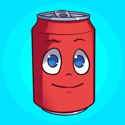 Trippy's profile picture