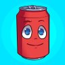 Profilbild von Trippy