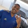 Lucas Miguel Ribeiro's profile picture