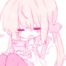 Profilbild von Softxblushin_bunny