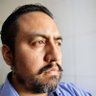 Manuel Cruz 1980ART profil fotoğrafı