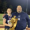 Greg Viscomi's profile picture