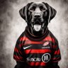 Paulofrutini's profile picture