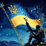 Костянтин's profile picture