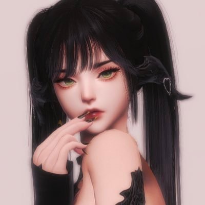 jinxmeliora's profile picture