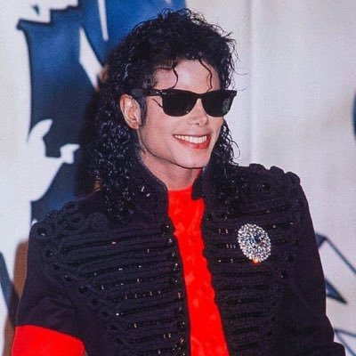 MJTAPES's profile picture