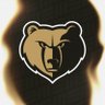 Memphis Grizzlies 2028-29 NBA Champs profil fotoğrafı