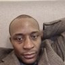 Sibagobe Ntikizeni Fezela Ntinyela's profile picture