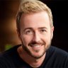 Andrew Murray profil fotoğrafı