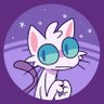 Profilbild von Maplebiscuit🎗(MOVED TO BSKY/TUMBLR)