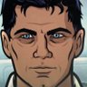 Profilbild von Evil932