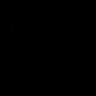 Gokhan Koroglu's profile picture