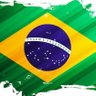Bruno 🇧🇷🇮🇱🇺🇸🇦🇷's profile picture