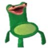 Profilbild von Kade