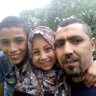 Abdelhak Gabes profil fotoğrafı