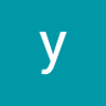 Фото профиля younesse yasser