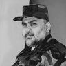 Profilbild von رسول العبودي