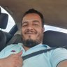Rachid Miloudi's profile picture