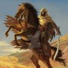 عبد السلام الكرداوي profil fotoğrafı