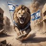 piter .A🇳🇱🇮🇱's profile picture