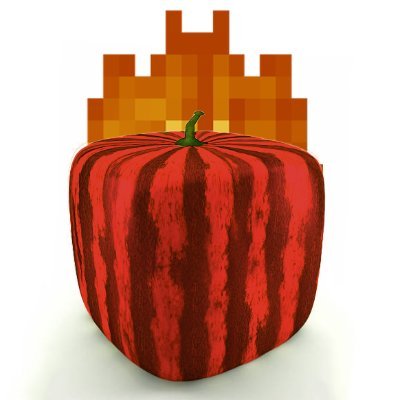 LavaMelonEdit's profile picture