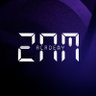 2AM Academy 的头像