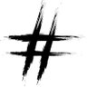 Profilbild von Charcoal Charts