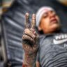 mahdi's profile picture