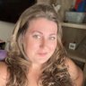 Profilbild von Dayna Ree