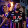 Profilbild von DanySC