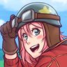 Kirby Otaku's profile picture