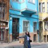 Zeynep Doğan's profile picture