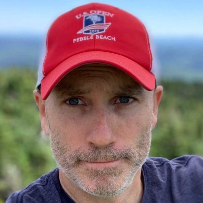 Alan Bastable's profile picture