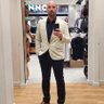 Dave's profile picture