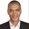 Profilbild von Ahmed Al Mahmoud Elsodany