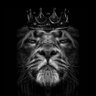 ليث ➰🖤🤎🤍's profile picture