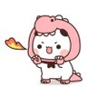 Profilbild von นายเงาะป่า