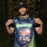 NickJ.Holiday's profile picture