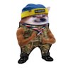 Фото профиля CrossFit Fella 🇬🇧🇺🇦
